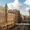 Grand Hotel Emerald - map