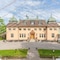 Såstaholm Hotel & Konferens - map