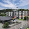 Quality Hotel Winn Göteborg - map