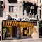 The Stay Boulevard Nisantasi - map