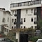 Armagrandi Spina Hotel - Special Class - map