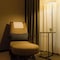 Les Suites Taipei Ching Cheng - map