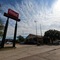 Red Roof Inn & Suites Irving - Dfw Airport South - map