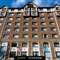Hotel Alex Johnson Rapid City, Curio Collection By Hilton - map