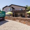 Quality Inn Prescott - map