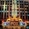 Trumbull And Porter Hotel - map