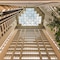 Hyatt Regency Grand Cypress Resort - map