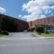 Ramada By Wyndham Nashville Music Valley - map