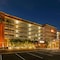 Ramada by Wyndham Tampa Westshore Airport South - map