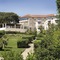Grand Hotel Des Lecques, Bw Signature Collection - map