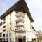 Residhome Paris Massy - map