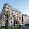 The Royal Hotel - map