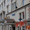 Best Western Queens Hotel - map