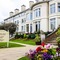 Devonshire House Hotel - map