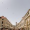 Boutique Hotel Stari Grad - map