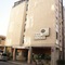 Grand Hotel Excelsior - map