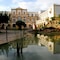 Baglio Basile Hotel - map