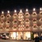 Petra Sella Hotel - map
