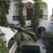 Riad Dar El Assafir - map