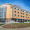 Qubus Kielce - map