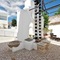 Hotel Solar Dos Mascarenhas - map