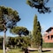 Sheraton Cascais Resort - map