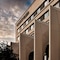 Crowne Plaza Sofia By Ihg - map