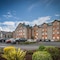 Maldron Hotel Oranmore Galway - map