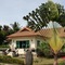 Beringgis Beach Resort & Spa - map