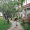 Wora Bura Hua Hin Resort And Spa - map