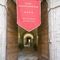 Palazzo Guiderocchi - map