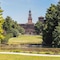 Ih Hotels Milano Watt 13 - map