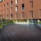 Ih Hotels Milano Watt 13 - map