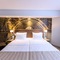 Holiday Inn Moscow Sokolniki - map