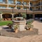 Cm Mallorca Palace - Adults Only - map
