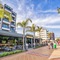 Marmaris Beach Hotel - map