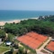 Hotel Mura All Inclusive - map
