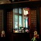 Le Grandeur Palm Resort Johor - map