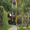 Anmira Resort & Spa By The Unlimited Collection - map