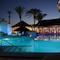 Hotel Suites Albayzin Del Mar - map