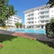 Apartments Europa - map