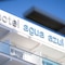 Hotel Agua Azul - Adults Only - map