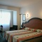 Hotel Touris - map