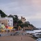 Hotel Rosamar Maxim - Adults Only +21 - map
