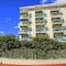 Joyapartments Gavina D´Or - map