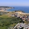 Apartamentos Turisticos Suaces - map
