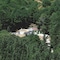 Hotel El Refugio De Juanar - map
