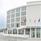 Hotel Faranda Rias Altas, Ascend Hotel Collection - map