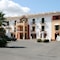 Hotel Rural Huerta De La Palomas - map