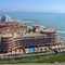 Hotel Sunway Playa Golf & Spa - map